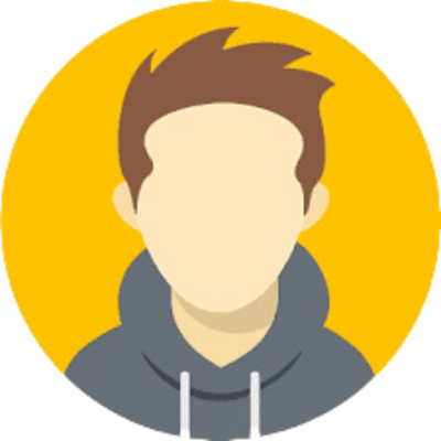 Universal Experiences